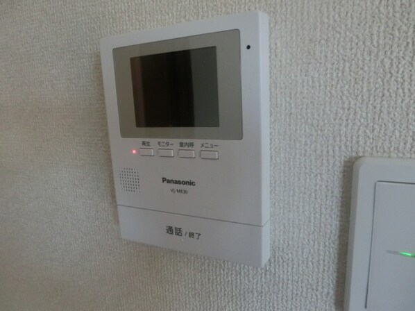 グランドールAの物件内観写真